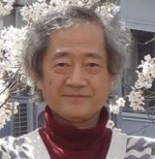 第九期　第7回回京都クオリア塾 令和5年12月16日