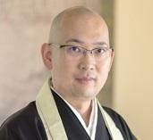 第十期　第7回京都クオリア塾 令和6年12月21日