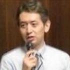 第三期　第4回京都クオリア塾 /平成29年7月29日の画像１