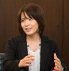 第七期　第9回京都クオリア塾 令和4年2月27日の画像１