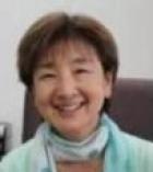 第十一期　第5回京都クオリア塾 令和7年10月25日の画像１