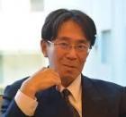 第十一期　第9回京都クオリア塾 令和8年2月28日の画像１