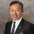 第十一期　第10回京都クオリア塾 令和8年3月20日の画像１