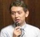 第十二期　第4回京都クオリア塾 令和8年9月12日の画像１