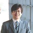 第九期　第4回京都クオリア塾 令和5年9月16日の画像