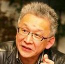 第九期　第5回京都クオリア塾 令和5年10月28日の画像