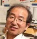 第九期　第6回回京都クオリア塾 令和5年11月25日の画像