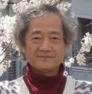 第九期　第7回回京都クオリア塾 令和5年12月16日の画像