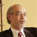 第十一期　第7回京都クオリア塾 令和7年12月13日の画像