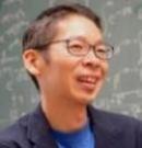 第十二期　第2回京都クオリア塾 令和8年6月20日の画像