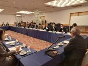 第十一期　第10回京都クオリア塾 　令和8年3月20日