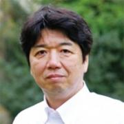 第四期　第4回京都クオリア塾 ／ 平成30年9月15日