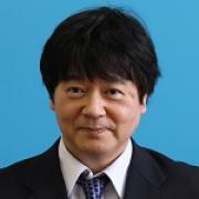 第四期　第5回京都クオリア塾 ／ 平成30年10月20日