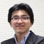 第四期　第6回京都クオリア塾 ／ 平成30年11月17日