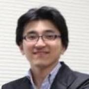 第五期　第6回京都クオリア塾 ／ 令和元年11月16日