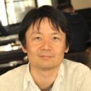 第五期　第8回京都クオリア塾 ／ 令和2年1月18日