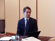 第五期　第9回京都クオリア塾 ／ 令和2年2月15日