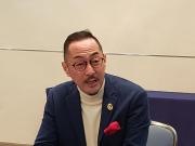 第六期　第6回京都クオリア塾 　令和2年12月19日
