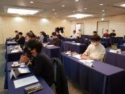 第八期　第6回京都クオリア塾 　令和4年11月19日