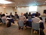 第八期　第7回京都クオリア塾 　令和4年12月17日