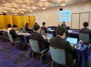 第八期　第9回京都クオリア塾 　令和5年2月18日