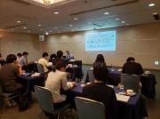 第九期　第2回京都クオリア塾 　令和5年6月17日