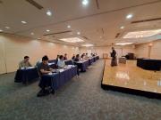 第九期　第3回京都クオリア塾 　令和5年7月15日