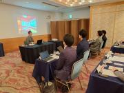 第十一期　第6回京都クオリア塾 　令和7年11月15日