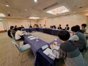 第十一期　第7回京都クオリア塾 　令和7年12月13日