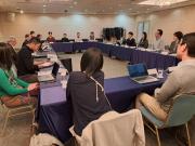 第十一期　第8回京都クオリア塾 　令和8年1月10日