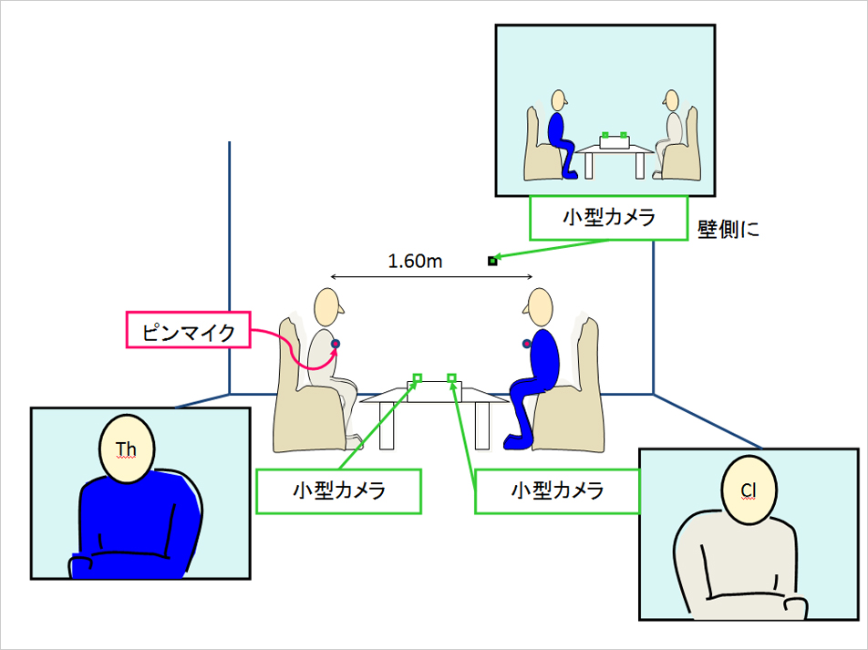 資料画像1